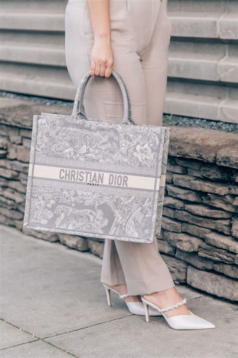 dior handbags dupe|christian dior shoes dupe.